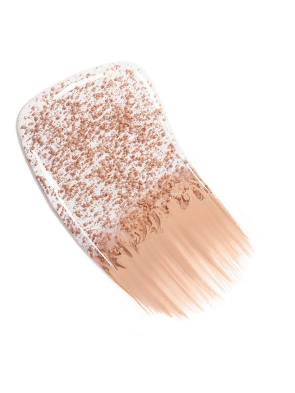 CHANEL Les Beiges Water-Fresh Tint - Medium with Brush - Picture 3 of 3